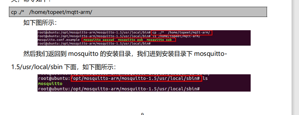 MQTT version 5 update and how to apply it to the Qt MQTT module ...