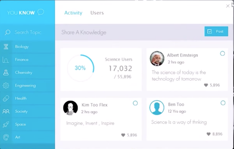 winform ui 界面参考-CSDN博客