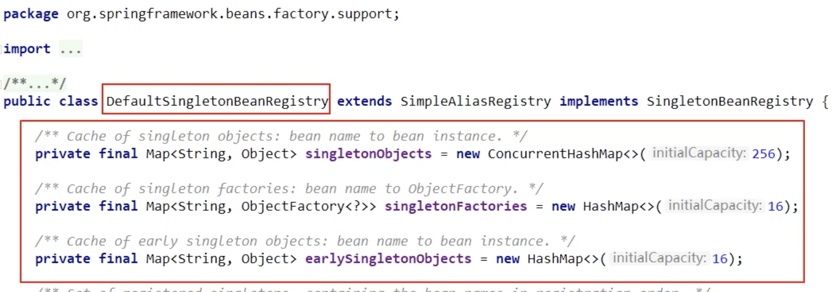 [外链图片转存失败,源站可能有防盗链机制,建议将图片保存下来直接上传(img-xFQywJtj-1605104413435)(/Users/duhaiyang/Desktop/截屏2020-11-11 下午9.43.31.png)]