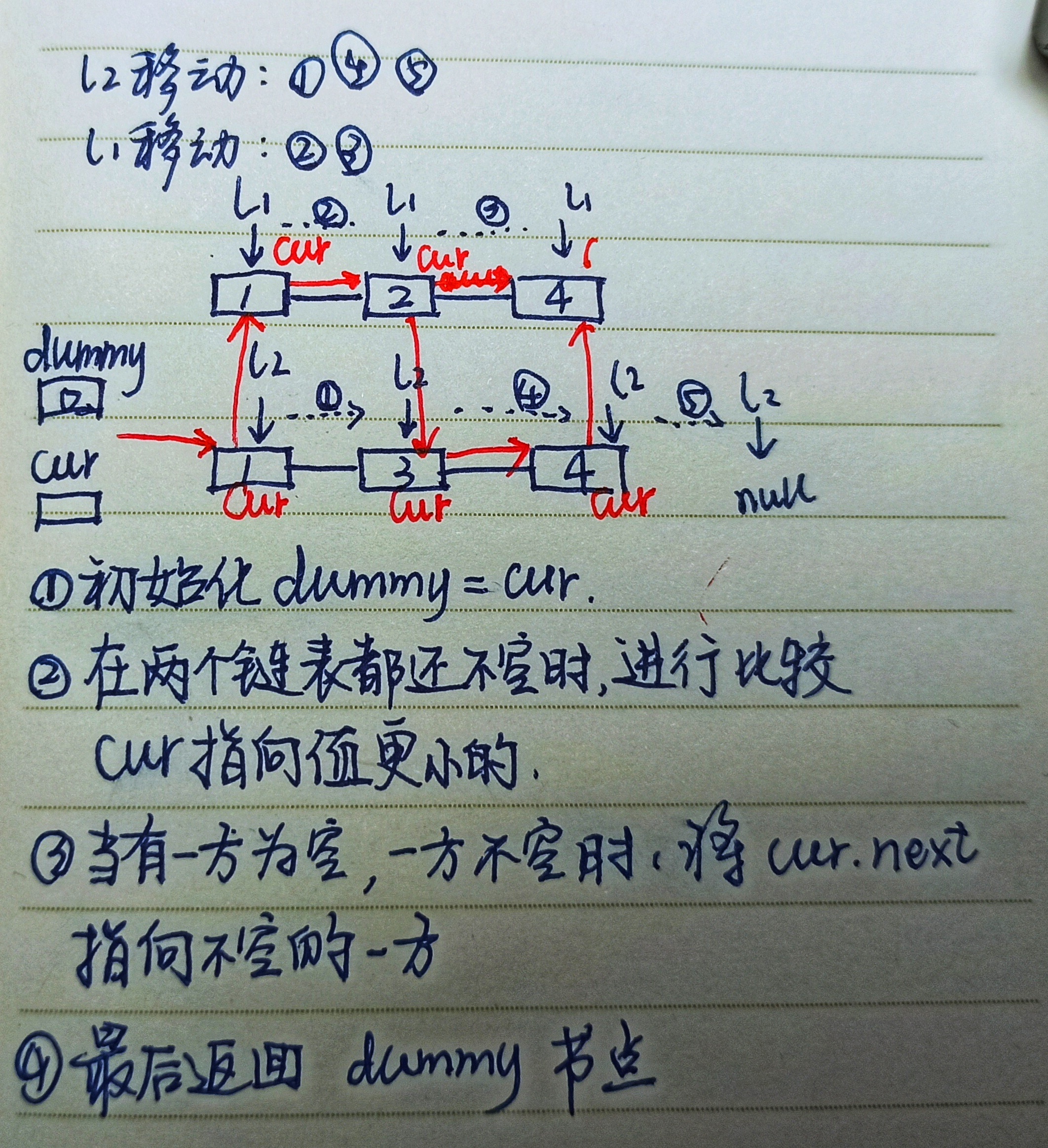 在這裡插入圖片描述