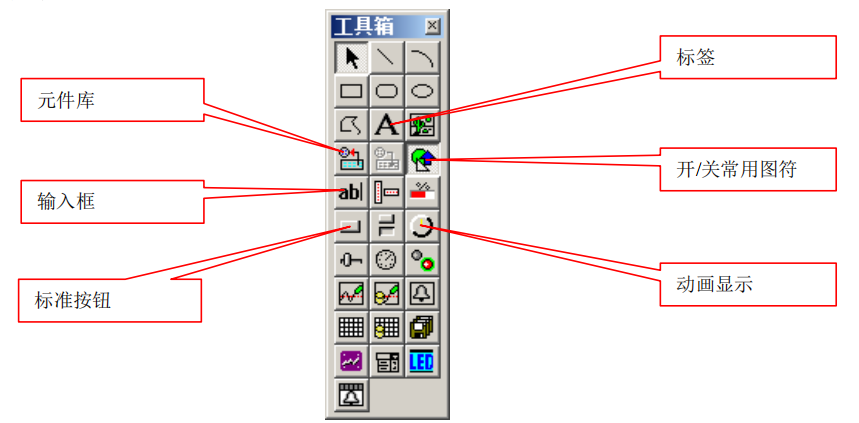 千层画app入口图片