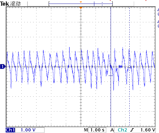 高频高精度圆柱形音圈电机 微型VCM 直线电机模组 音圈马达