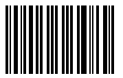 vue 项目中生成条形码（jsbarcode）