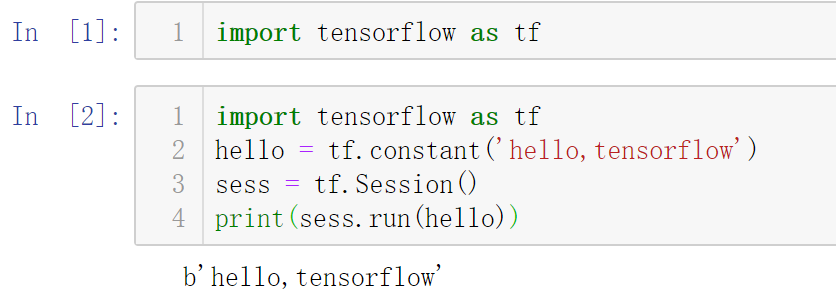 tensorflow-cpu-1-x-3-tensorflow-cpu-1-x-csdn