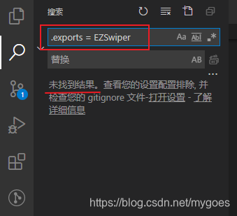 解决问题图解