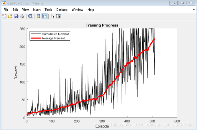 Insert picture description here