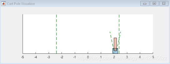 Insert picture description here