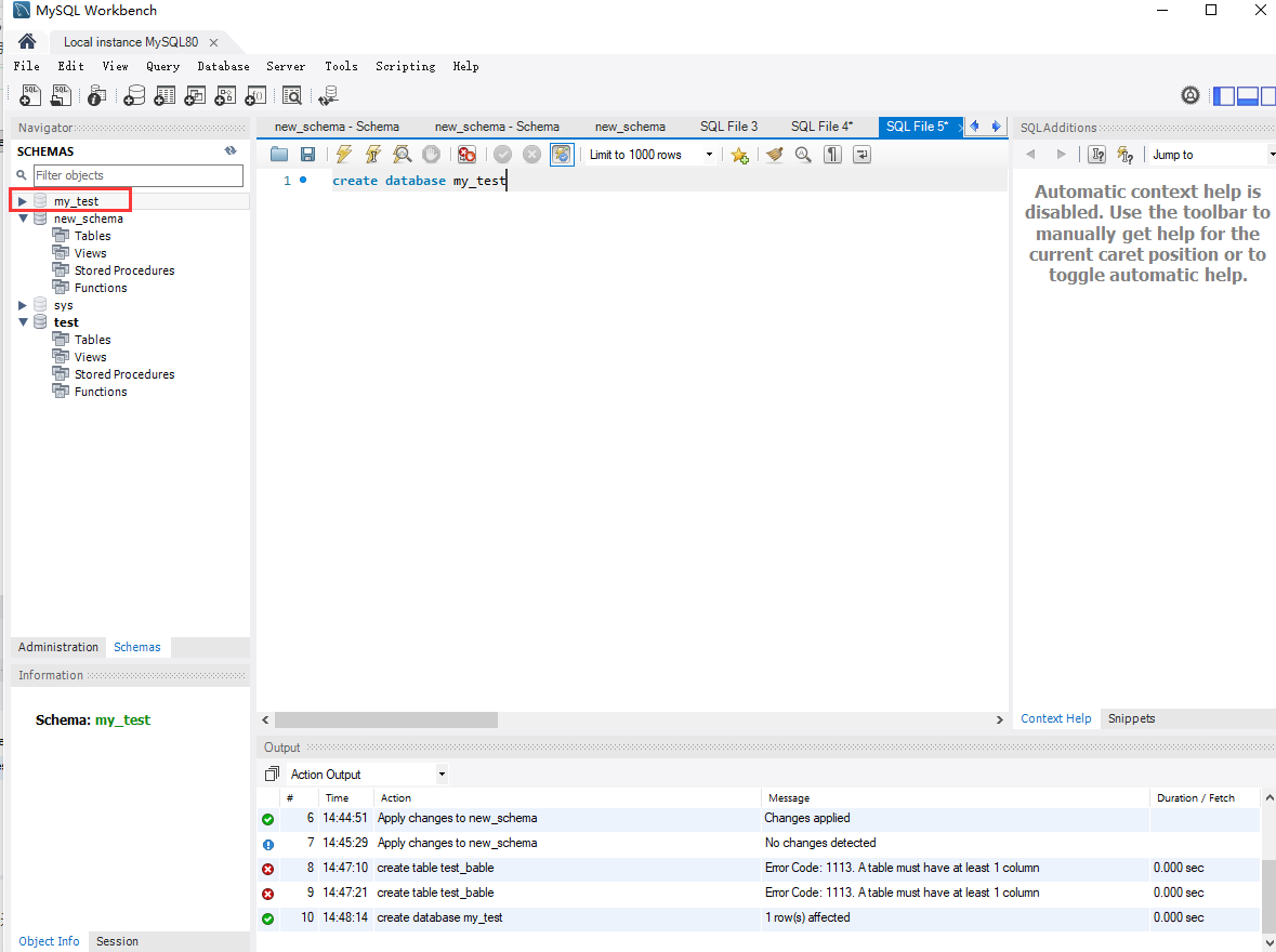 快捷指令库怎么删除 watermark,type_ZmFuZ3poZW5naGVpdGk,shadow_10,text_aHR0cHM6Ly9ibG9nLmNzZG4ubmV0L2FveHVlc3R1ZHk,size_16,color_FFFFFF,t_70