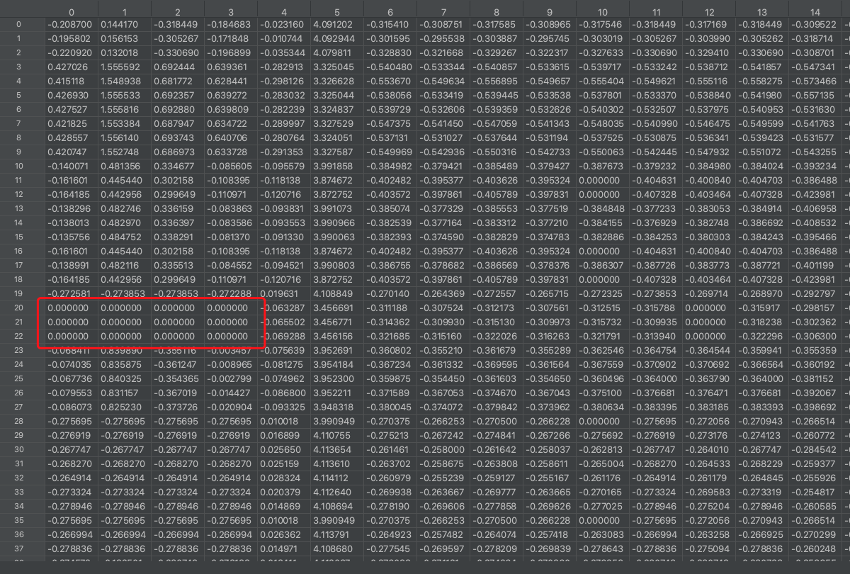 numpy-nan-bug-numpy-nan-dl-csdn