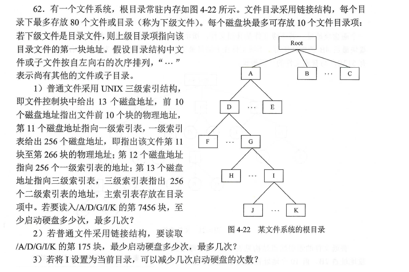 在這裡插入圖片描述