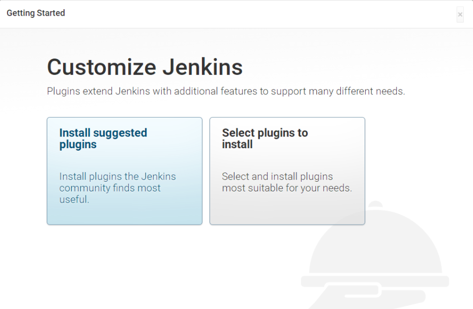 jenkins3