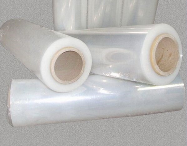 薄膜外观缺陷检测