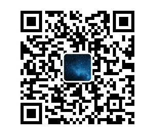 心电信号去除基线漂移的贝塞尔高通滤波器设计