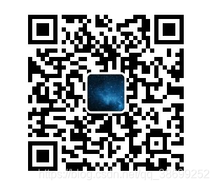 心电信号去除基线漂移的贝塞尔高通滤波器设计