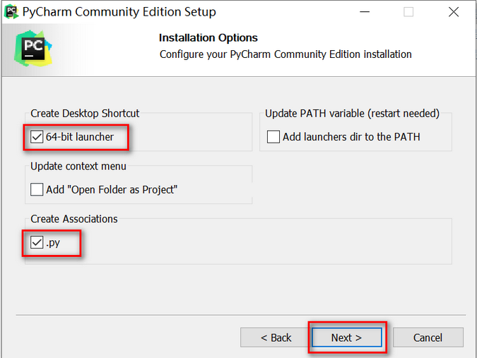 PyCharm pycharm CSDN 