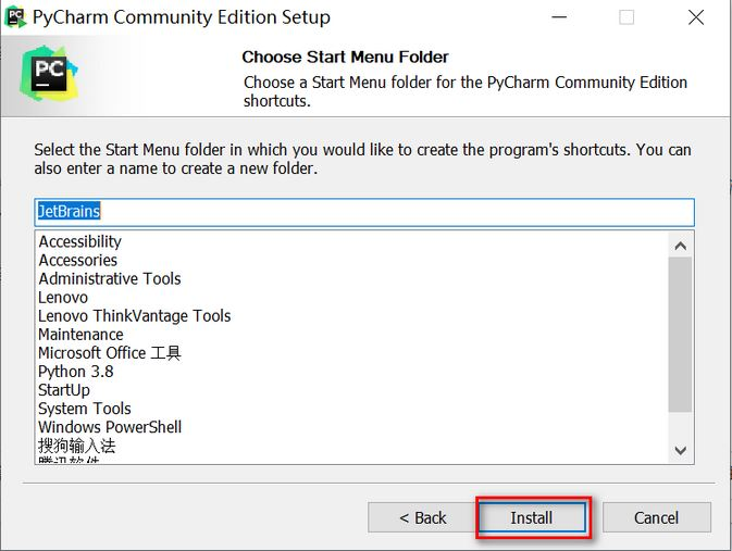 PyCharm pycharm CSDN 