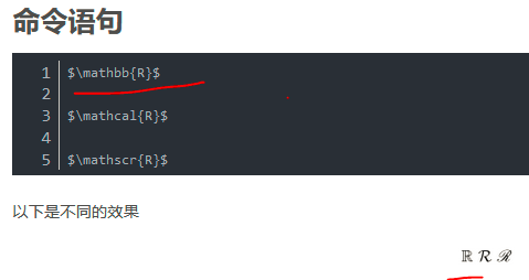 Latex ---CVPR2021_cvpr论文latex排版格式-CSDN博客