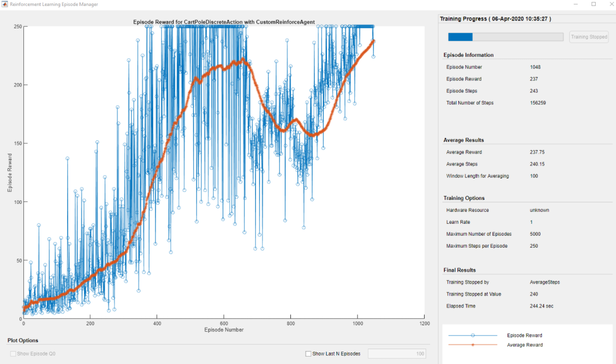 Insert picture description here