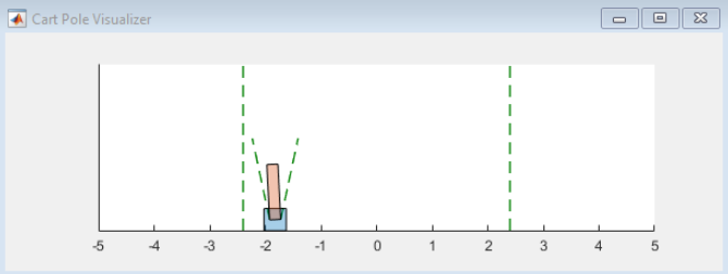 Insert picture description here