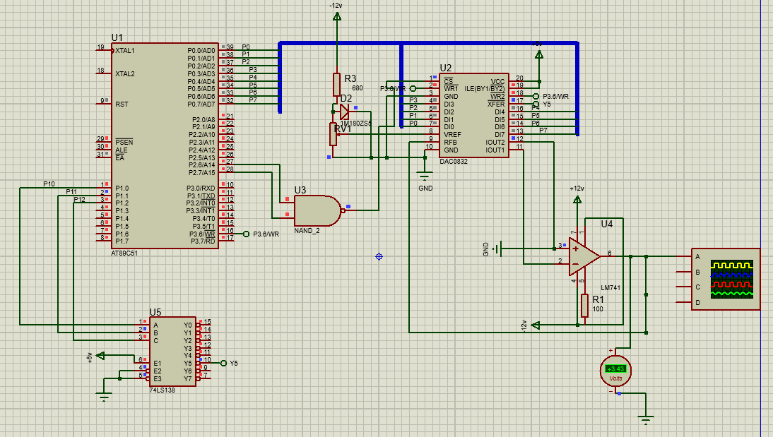 ![在这里插入图片描述