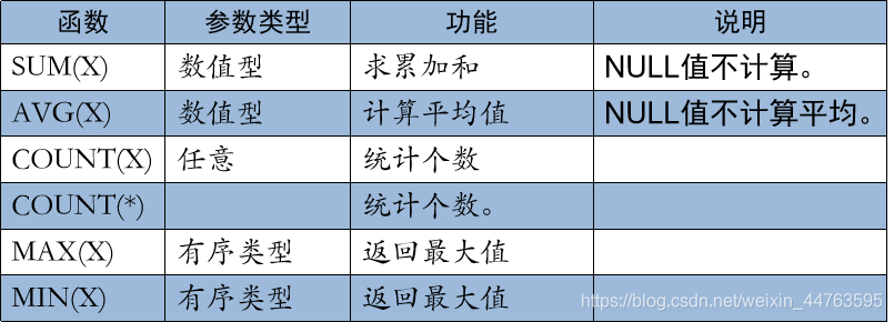 ここに画像の説明を挿入