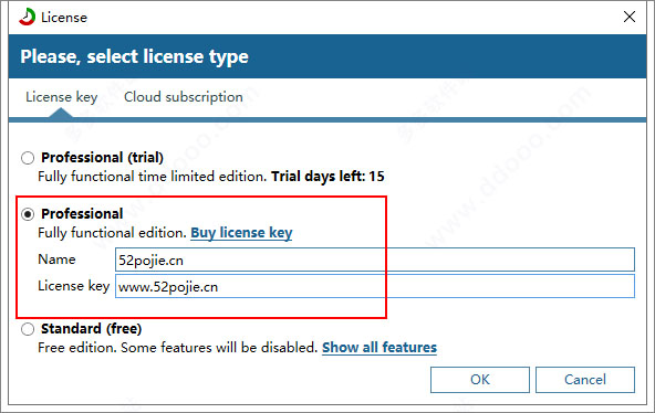 turbo4 pro全系列配置 watermark,type_ZmFuZ3poZW5naGVpdGk,shadow_10,text_aHR0cHM6Ly9ibG9nLmNzZG4ubmV0L3dlaXhpbl81MDE4NDUyMA,size_16,color_FFFFFF,t_70