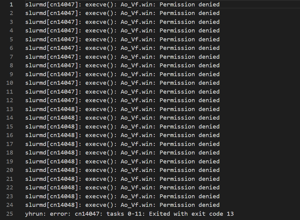 20200630_cannot bracket efCSDN博客