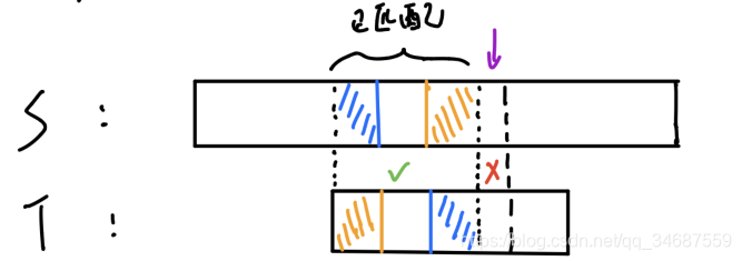 ここに画像の説明を挿入