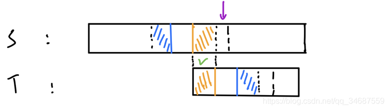 ここに画像の説明を挿入