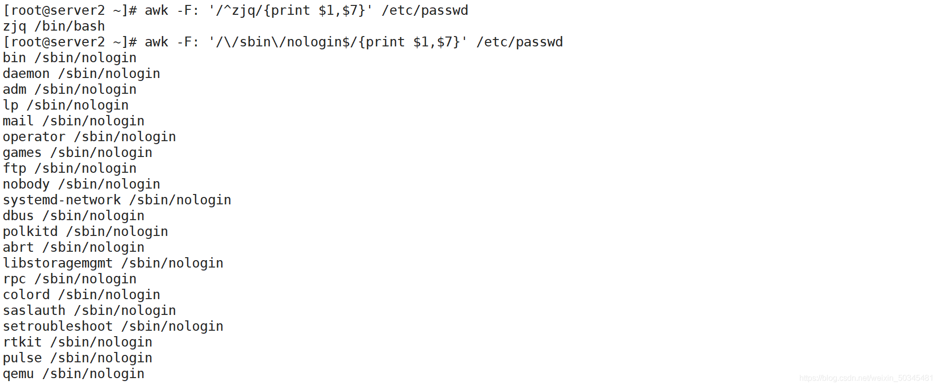 Insert picture description here