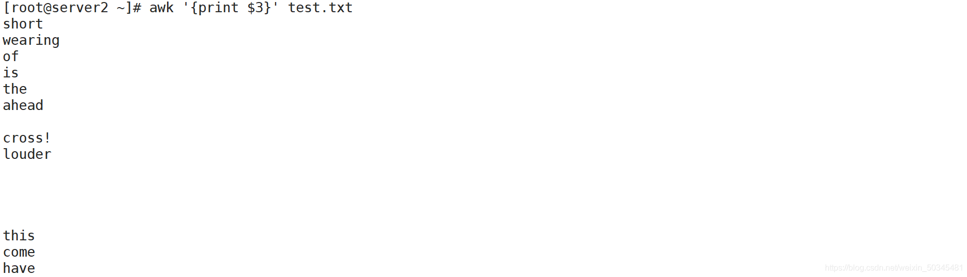 Insert picture description here