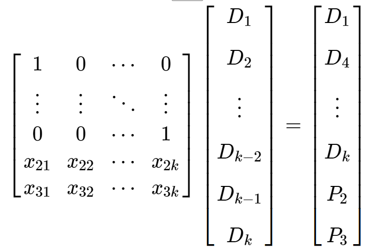 Decoding_1