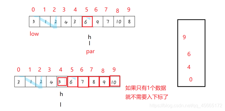 ここに画像の説明を挿入