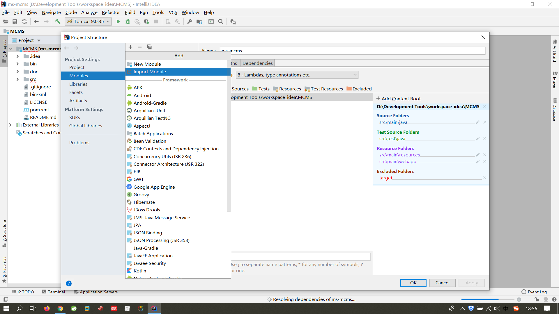 watermark,type_ZmFuZ3poZW5naGVpdGk,shadow_10,text_aHR0cHM6Ly9ibG9nLmNzZG4ubmV0L3FxXzQ3NzY4NTQy,size_16,color_FFFFFF,t_70