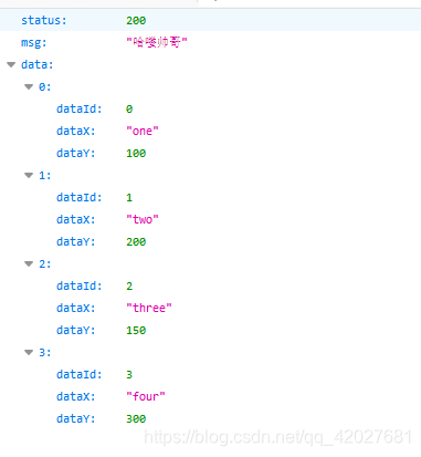 여기에 사진 설명 삽입