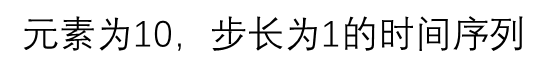 ここに画像の説明を挿入