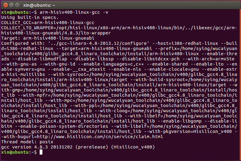 ![在这里插入图片描述