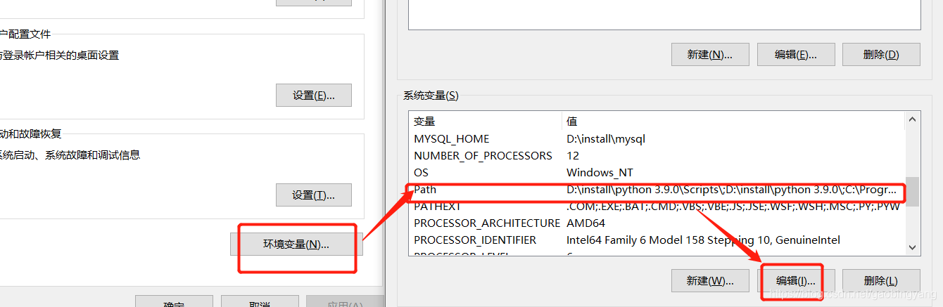 小程序demo源码下载_淘宝客小程序demo_微信小程序动画demo