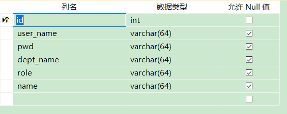 在這裡插入圖片描述