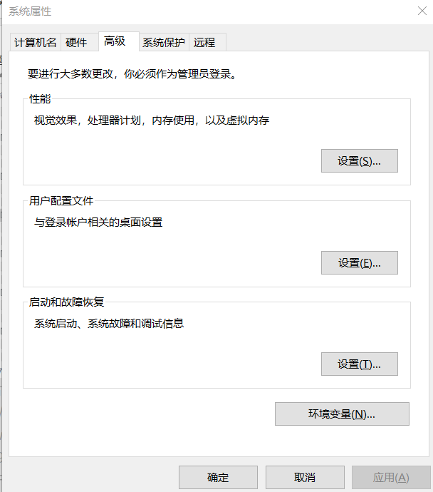 watermark,type_ZmFuZ3poZW5naGVpdGk,shadow_10,text_aHR0cHM6Ly9ibG9nLmNzZG4ubmV0L3dlaXhpbl80NTEyNDc0NQ,size_16,color_FFFFFF,t_70