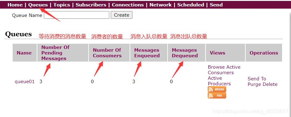 [外链图片转存失败,源站可能有防盗链机制,建议将图片保存下来直接上传(img-qQqC6oRy-1605318064873)(images/image-20201110221352343.png)]