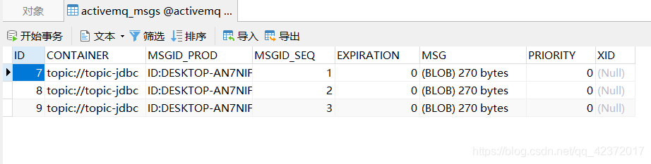 [外链图片转存失败,源站可能有防盗链机制,建议将图片保存下来直接上传(img-iAIxsGUn-1605320292688)(images04/image-20201113154034942.png)]