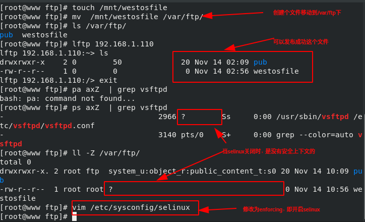 怎么增强自己的精神内核 watermark,type_ZmFuZ3poZW5naGVpdGk,shadow_10,text_aHR0cHM6Ly9ibG9nLmNzZG4ubmV0L3F3ZXJ0eTEzNzI0MzE1ODg,size_16,color_FFFFFF,t_70