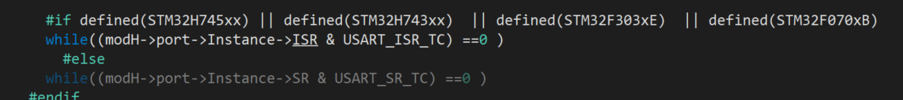 freertos.c修改