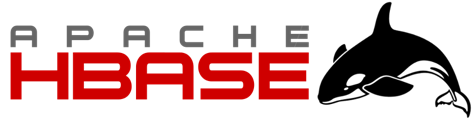 NoSQL 数据库 HBase