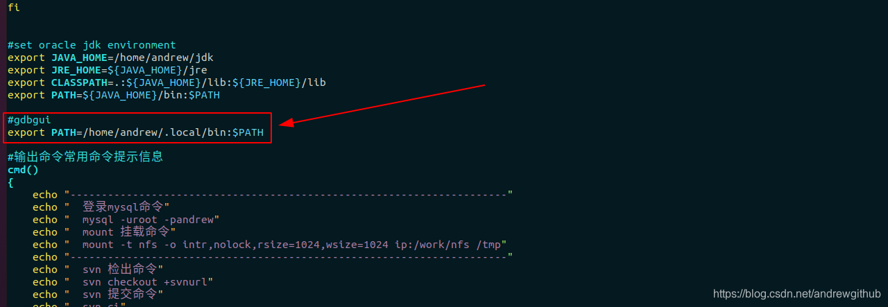 ubuntu 20上安装gdbgui_gdbgui使用 ubuntu-CSDN博客