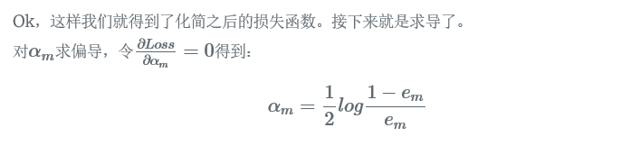 在這裡插入圖片描述