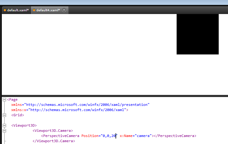 watermark_type_ZmFuZ3poZW5naGVpdGk_shadow_10_text_aHR0cHM6Ly9ibG9nLmNzZG4ubmV0L2JjYm9ibzIxY24_size_16_color_FFFFFF_t_70 2