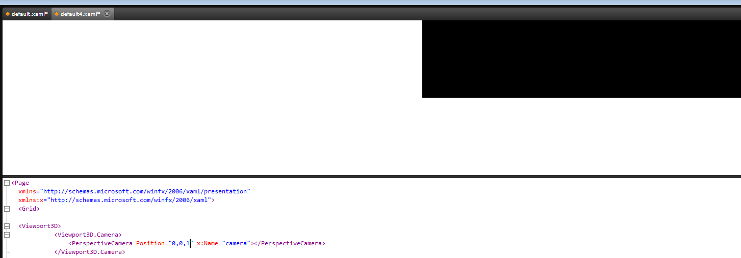 watermark_type_ZmFuZ3poZW5naGVpdGk_shadow_10_text_aHR0cHM6Ly9ibG9nLmNzZG4ubmV0L2JjYm9ibzIxY24_size_16_color_FFFFFF_t_70 3