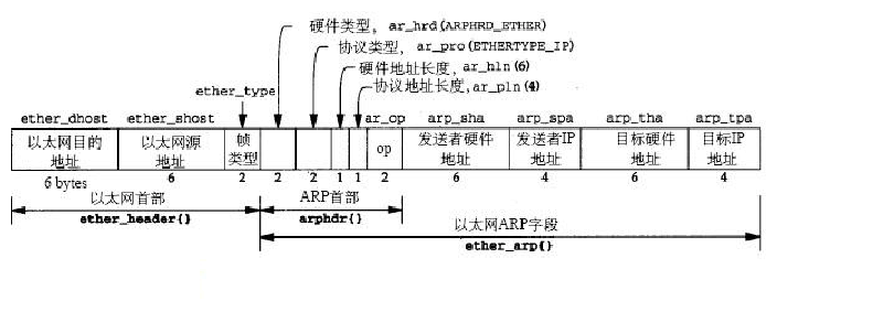 在這裡插入圖片描述